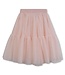 Billieblush Rok Lichtroze met glitters