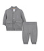 Boss Baby 2 delige set Grijs