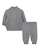 Boss Baby 2 delige set Grijs
