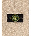 Stone Island CREW NECK SAND 5100019 S01A2 V0095
