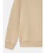 Stone Island SWEATSHIRT SAND 6100019 S0045 V0195