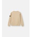 Stone Island SWEATSHIRT SAND 6100019 S0045 V0195