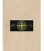 Stone Island SWEATSHIRT SAND 6100019 S0045 V0195