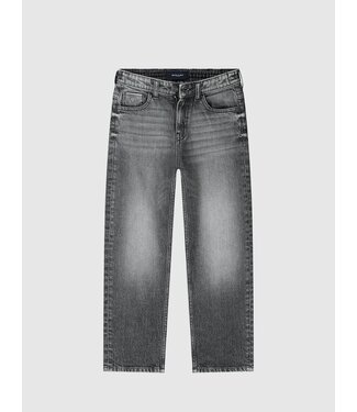 Ballin Junior The Luke Loose Jeans