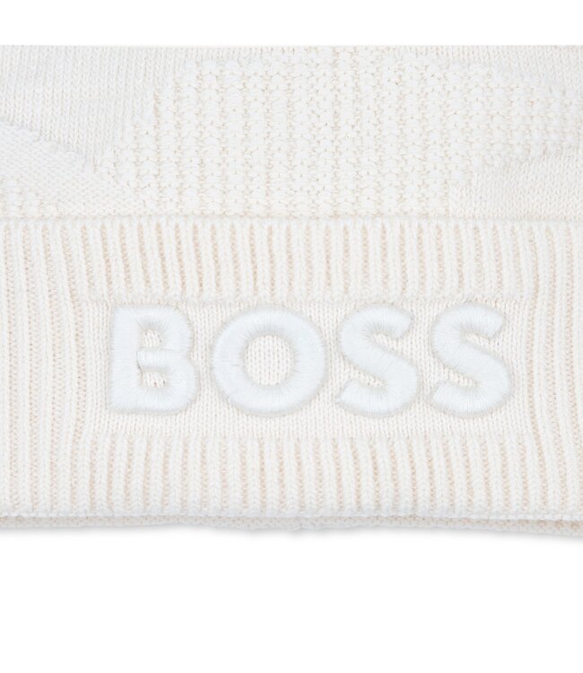 Boss Muts BOSS Sand