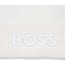 Boss Muts BOSS Sand
