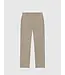 Ballin Junior Smart Pants