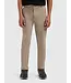 Ballin Junior Smart Pants