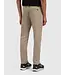 Ballin Junior Smart Pants