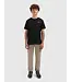 Ballin Junior Smart Pants