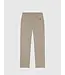 Ballin Junior Smart Pants