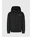 Ballin Junior Padded Jacket Black