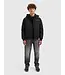 Ballin Junior Padded Jacket Black
