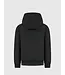 Ballin Junior Padded Jacket Black