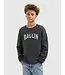 Ballin Junior Logo Knit Sweater