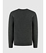 Ballin Junior Logo Knit Sweater