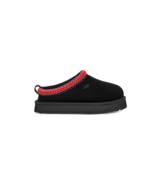UGG K TAZZ BLACK MULTI