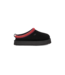 UGG K TAZZ BLACK MULTI