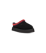 UGG K TAZZ BLACK MULTI