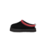 UGG K TAZZ BLACK MULTI