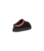 UGG K TAZZ BLACK MULTI