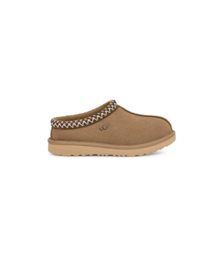 UGG K TASMAN II ANTILOPE