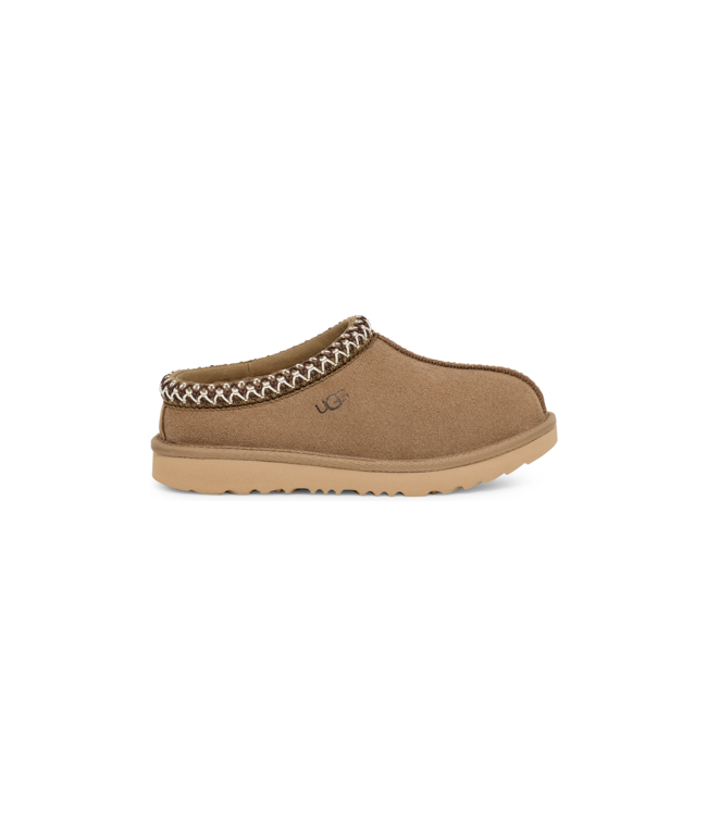 UGG K TASMAN II ANTILOPE