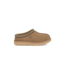 UGG K TASMAN II ANTILOPE