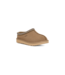 UGG K TASMAN II ANTILOPE