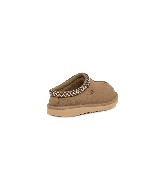 UGG K TASMAN II ANTILOPE