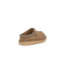 UGG K TASMAN II ANTILOPE