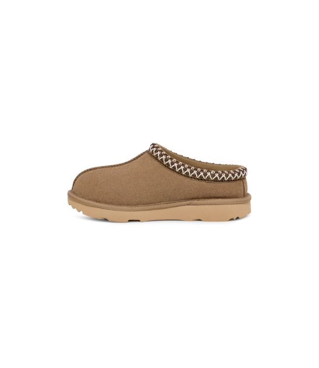 UGG K TASMAN II ANTILOPE