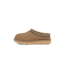 UGG K TASMAN II ANTILOPE