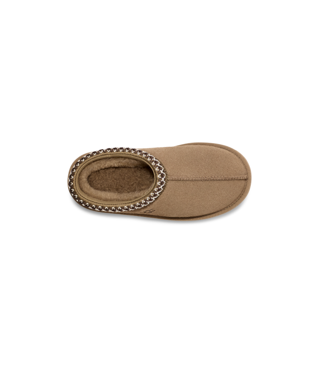 UGG K TASMAN II ANTILOPE