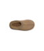 UGG K TASMAN II ANTILOPE