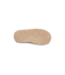 UGG K TASMAN II ANTILOPE