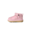 UGG T CLASSIC ULTRA MINI DAZZLE RIBBON CANDY