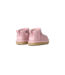 UGG T CLASSIC ULTRA MINI DAZZLE RIBBON CANDY