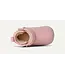 UGG I BABY CLASSIC ULTRA MINI DAZZLE RIBBON PINK