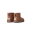 UGG T CLASSIC MINI II ROCKY OAK