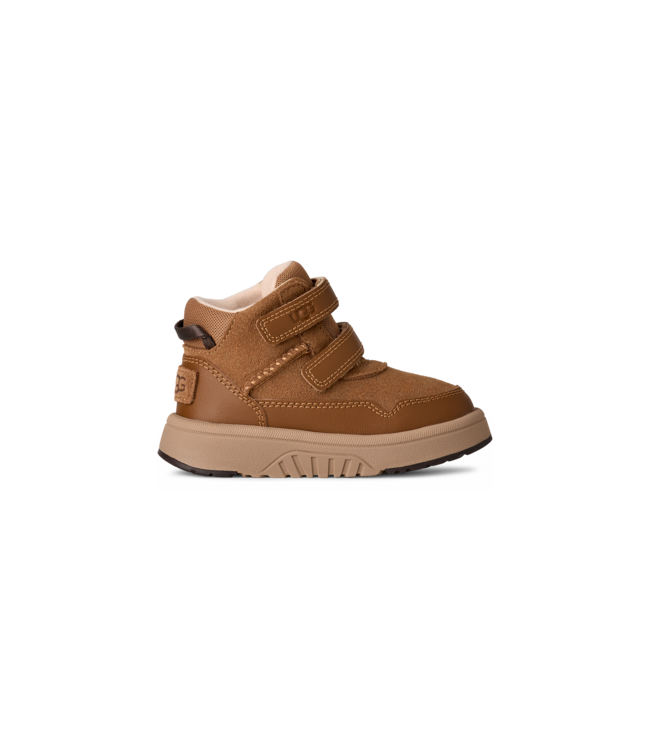 UGG T RENNIE CHESTNUT