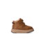 UGG T RENNIE CHESTNUT