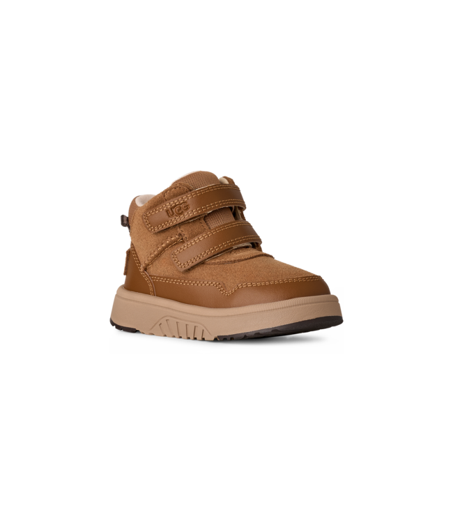 UGG T RENNIE CHESTNUT