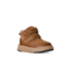UGG T RENNIE CHESTNUT