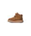 UGG T RENNIE CHESTNUT