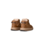 UGG T RENNIE CHESTNUT