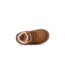 UGG T RENNIE CHESTNUT