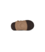 UGG T RENNIE CHESTNUT