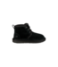 UGG K NEUMEL II BLACK