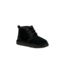 UGG K NEUMEL II BLACK